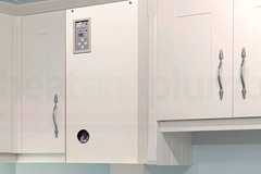 Mantles Green electric boiler quotes
