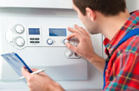free Mantles Green gas safe engineer quotes