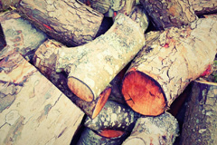 Mantles Green wood burning boiler costs